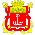 Хоккейный клуб "Одесса", Одесса